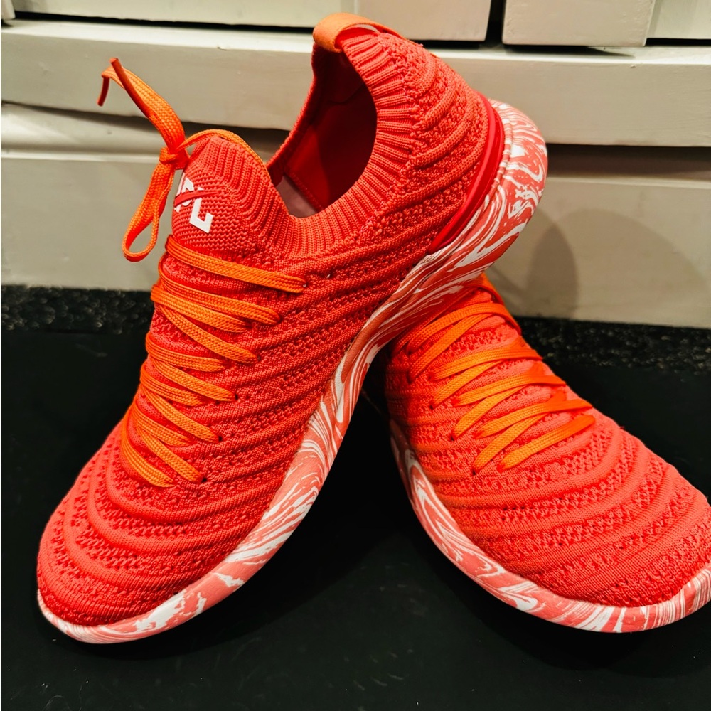 New Apl Techloom Wave Size 7 - image 5